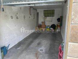 appartamento in vendita - egna