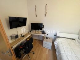 appartamento-in-vendita---vadena-10