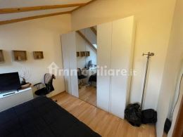 appartamento-in-vendita---vadena-5