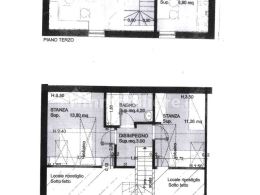appartamento-in-vendita---vadena-12
