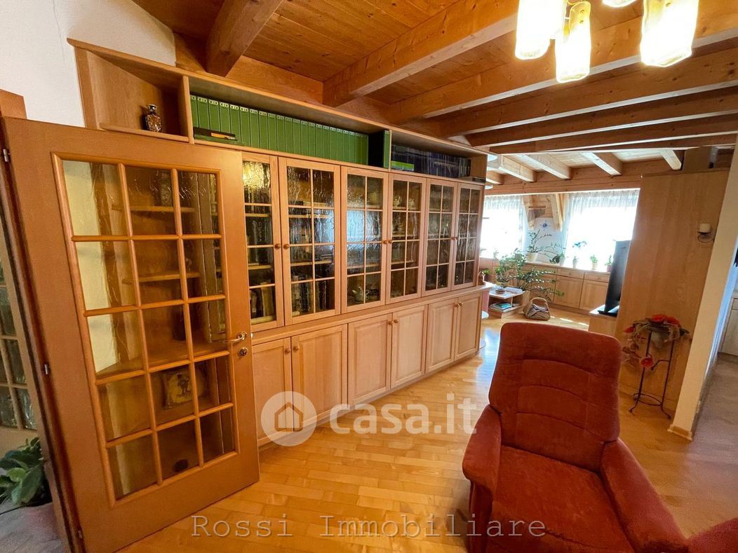 appartamento in vendita - laives