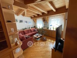 appartamento-in-vendita---laives-1