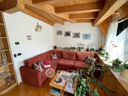 appartamento-in-vendita---laives-2