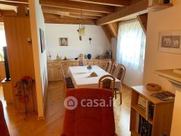 appartamento-in-vendita---laives-3