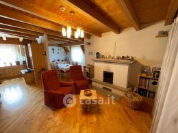 appartamento-in-vendita---laives-4