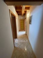 appartamento-in-vendita---laives-5