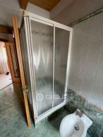 appartamento-in-vendita---laives-6