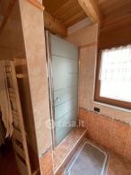 appartamento-in-vendita---laives-7