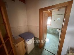 appartamento-in-vendita---laives-8