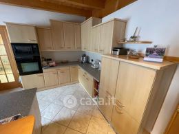 appartamento-in-vendita---laives-9