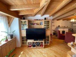 appartamento-in-vendita---laives-10