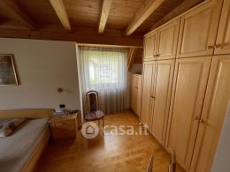 appartamento-in-vendita---laives-11