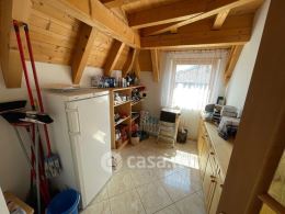 appartamento-in-vendita---laives-12