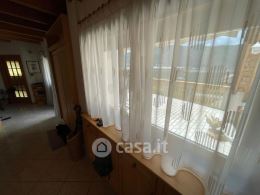 appartamento-in-vendita---laives-13