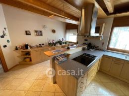 appartamento-in-vendita---laives-14