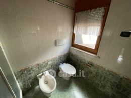 appartamento-in-vendita---laives-15