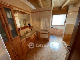 appartamento-in-vendita---laives-16