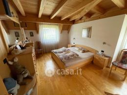 appartamento-in-vendita---laives-17