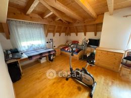 appartamento-in-vendita---laives-18