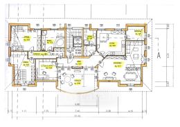 appartamento-in-vendita---laives-19