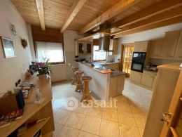 appartamento-in-vendita---laives-20