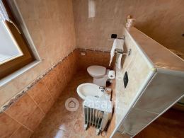 appartamento-in-vendita---laives-21