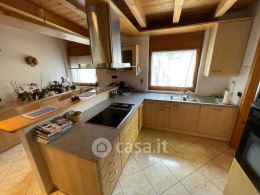 appartamento-in-vendita---laives-22