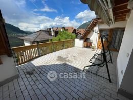 appartamento-in-vendita---laives-23