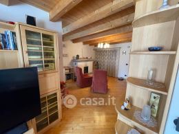 appartamento-in-vendita---laives-24