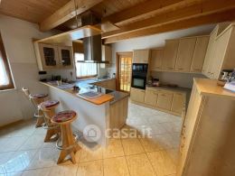 appartamento-in-vendita---laives-25