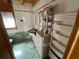 appartamento-in-vendita---laives-27