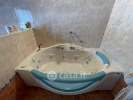 appartamento-in-vendita---laives-28