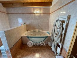 appartamento-in-vendita---laives-30