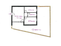 appartamento in vendita - laives