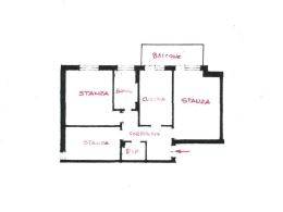 appartamento in vendita - laives