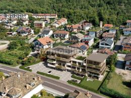 appartamento-in-vendita---egna-2