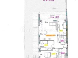 appartamento-in-vendita---egna-3