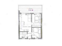 appartamento-in-vendita---egna-0