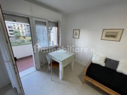 appartamento in vendita - laives