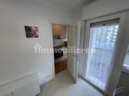 appartamento-in-vendita---laives-1