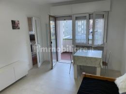 appartamento-in-vendita---laives-2