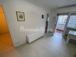 appartamento-in-vendita---laives-3