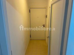 appartamento-in-vendita---laives-4