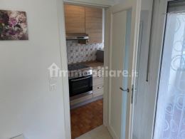 appartamento-in-vendita---laives-5