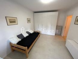 appartamento-in-vendita---laives-6