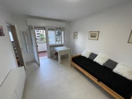 appartamento-in-vendita---laives-7