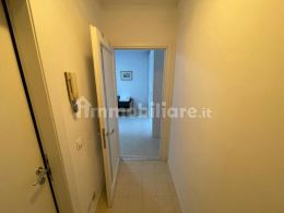 appartamento-in-vendita---laives-8