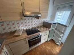 appartamento-in-vendita---laives-9