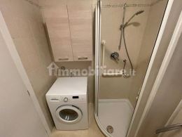 appartamento-in-vendita---laives-13