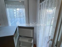 appartamento-in-vendita---laives-14